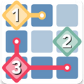 �߼�����v1.0.1
