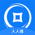 ����������appv1.0