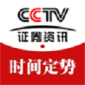 CCTV��Ʊ����v1.0.08.10