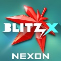 ��֮��ͻϮX��??????X�����޽����ʯ��v0.6.21