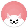 ׽�����ˣ���Catcha!��v0.1.5