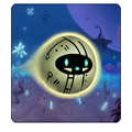 �Ƿ�̫��֮��v1.0.30
