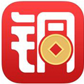 ͭ�������appv5.9.1