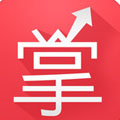 ����Ͷappv4.3.3