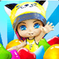 ���۵��ɾ�������ʾ��v1.0