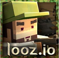 Ɲlooz.iohv1.0