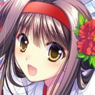 ��S��������Ѥ���ƽ��v1.0