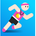 Ketchapp���˻�v1.0