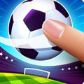 ָ17Flick Soccer 17v1.0