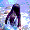 Ƶv3Դ