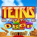 ߶˹飨TETRIS? Battle Dropv1.5