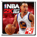 NBA2K16hv0.0.29