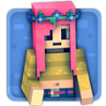 Ů���ķ�������̽��v1.12