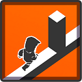 ת����Rotare!��v1.0.2