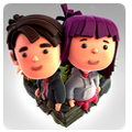 �ط�֮·���԰�v1.9