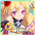 OZʱ���Ԫ OZ Chrono Chroniclev1.0.8