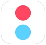 Memdot�ƽ��v1.0