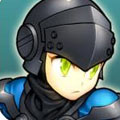����֮��2 Mystery of Fortunev1.0