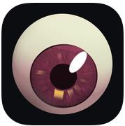 ���˵ķ�Ծ������v1.0