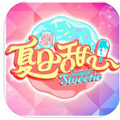 �����������ΰٶȰ�v1.1.20