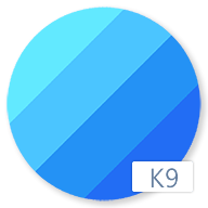 K9g[v1.3.4