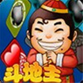 ���Ӷ�����v1.0
