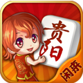 ���������齫v1.0.1