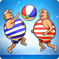�������� Volley Sumosv1.0.2