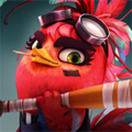 ��ŭ��С�񣺽���������v1.0.1