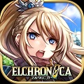 ElChronica�����륯���˥���������v0.1.5