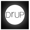 ׷��Drup - Dodge and Evolvev1.9