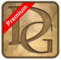 ϲ�ù���v3.7