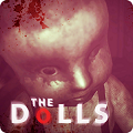 �ֲ����ޡ�������The Dolls Reborn��v1.1