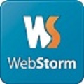 WebStorm 12עԙC(j) ƽ