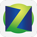 ZOLPھ appv7.9.10