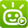 ҕ ̩ appv4.0.8