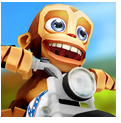 ���������ھ����԰�v1.0