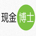 �ֽ�ʿappv1.0