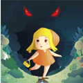 ʧ����Թ� Lost Mazev1.0