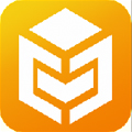 ��Ͷ����appv1.0