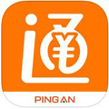 һ��ͨappv4.3.2