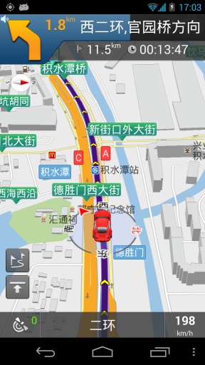 google地图离线地图_离线导航包和离线地图_图吧离线地图