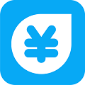 ����ǮV5.1.8010