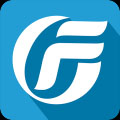 ���Խ�appv5.51