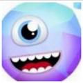 �������app