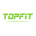 TopFitV1.0