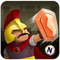 һ�˾��ӣ�One Man Army��v2.11