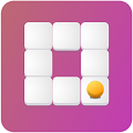 �ƶ�С��Queue Ball��v0.90