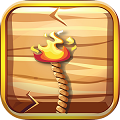 �����ӣ�Burn the Ropes��v1.1