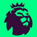 Premier LeagueV1.0.6